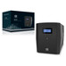 Sai conceptronic zeus03e ups 720w 1200va-MR60 Sai conceptronic zeus03e ups 720w 1200va